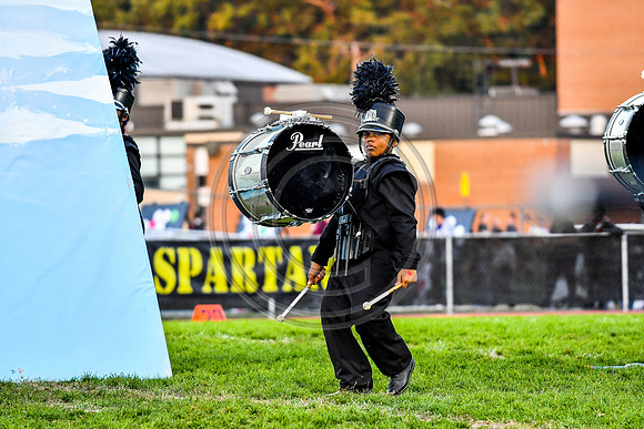 Pennsauken_161016_Deptford-6883