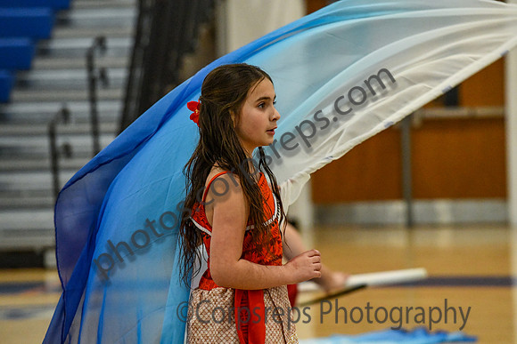 West Inverness Zeal Guard_250222_Millville-DJK01090