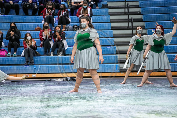 Radnor Guard_220122_Spring-Ford-01282