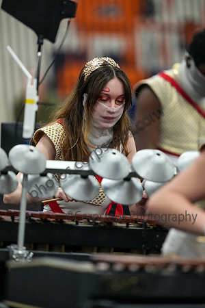 Everett Drumline_250323_Toms River-03073