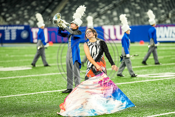 Metuchen_211106_MetLife-04456