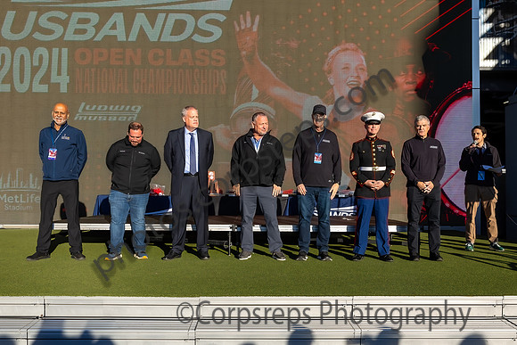 Group III Open Class Awards_241102_MetLife Stadium-JB00033