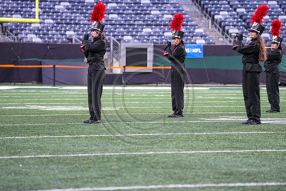Hunterdon Central Regional_221008_MetLife-08968