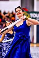 Eastern Regional Guard_170430_Eastern Regional-4036