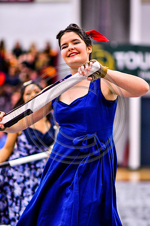 Eastern Regional Guard_170430_Eastern Regional-4036