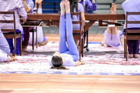 Council Rock South Guard_250301_Council Rock South-04899