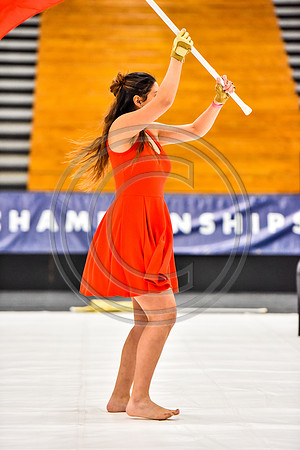 Hackettstown Guard_180408_South Brunswick-9918