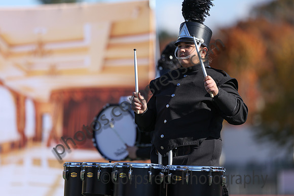 Shelton_241026_New Britain_cb00022