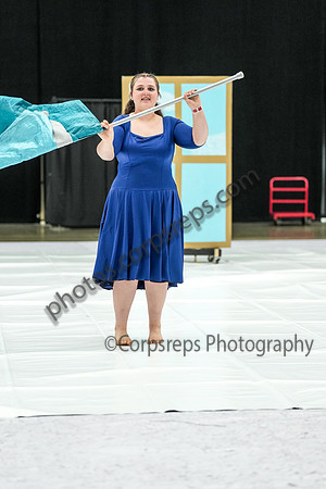 Huntingdon Guard_250502_Wildwood-CM00745