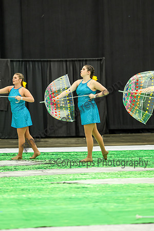 Haven Performing Arts Twirlers_240502_Wildwood-JB00200