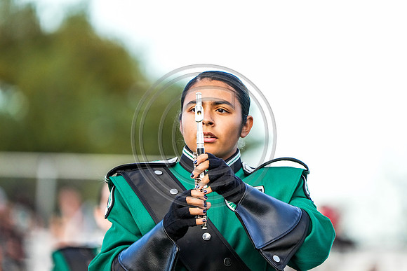 West Deptford_221016_Deptford-08024