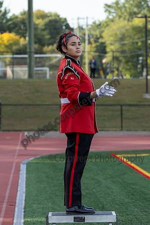 Bergenfield Band_240921_Northern Valley Old Tappan High School-JB01182