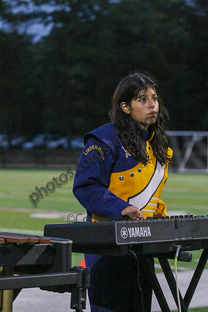 Lindenwold_240928_Shawnee-JSB0032