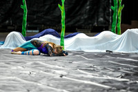 Alive Winter Guard_250412_Bethlehem-CM14375