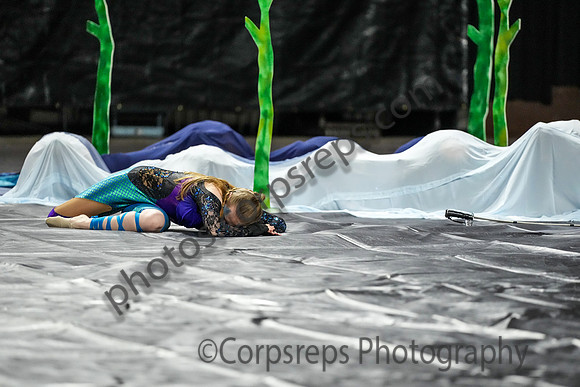 Alive Winter Guard_250412_Bethlehem-CM14375