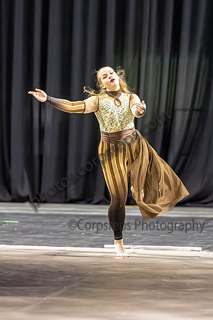 The Pride Winterguard of Widener_240421_CURE Arena-JB00023