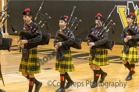West Milford Highlander Pipes and Drums_250222_West Milford HS-JB00004