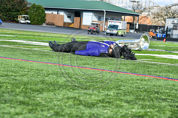 Shamokin_191103_Hershey-5164
