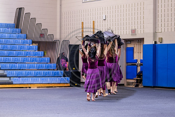 Quakertown Guard_220122_Spring-Ford-09036