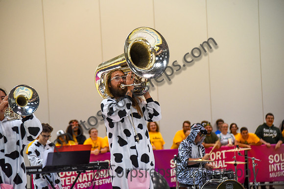 Cowtown Collection_230812_Indianapolis-38462