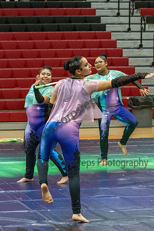 Brentwood Guard_250329_Elizabeth0021