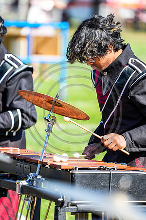 Robbinsville_221015_Hamilton West-03061