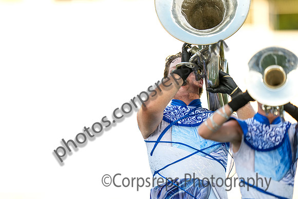 Raiders_250723_Brunswick-00391