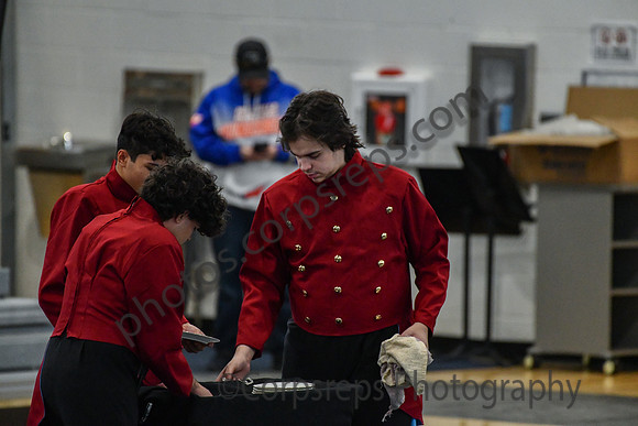 Penncrest Percussion_250222_Millville-DJK00679