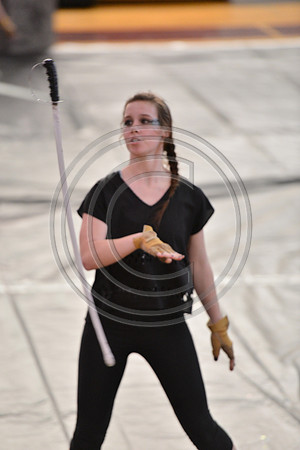 Lackawanna Trail Guard-596