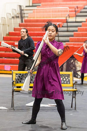 Madison Guard_250201_Hillsborough HS-JB00022