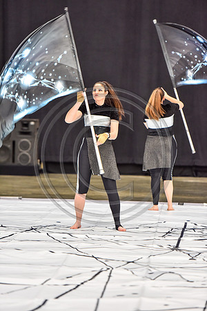 The Guard_180504_Wildwood-0818