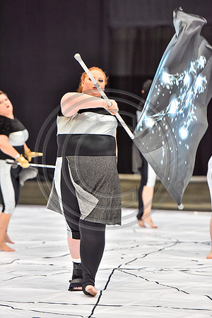 The Guard_180504_Wildwood-0823