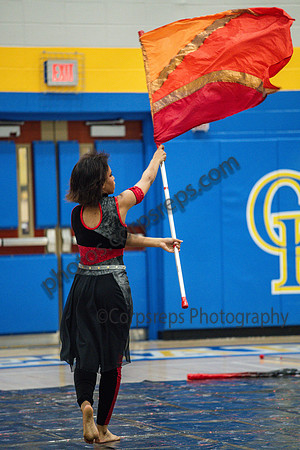 Newark Guard_250426_Caesar Rodney-DJK00261