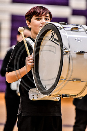 Old Bridge Elementary Percussion_180217_Old Bridge-2716