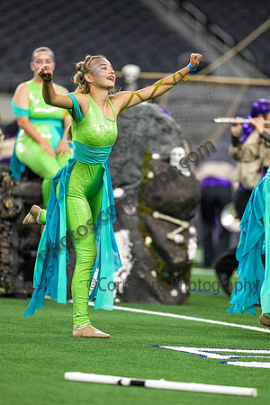 Benton_241107_AT&T-02430