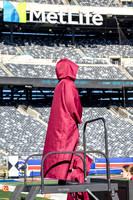 Rockville_241102_MetLife Stadium-JB00001