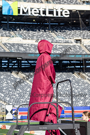 Rockville_241102_MetLife Stadium-JB00001