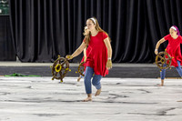 Pennridge Novice Guard_240420_CURE Arena-JB00019