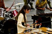 Garnet Valley Percussion_250329_Abington-DJK00350