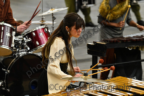 Garnet Valley Percussion_250329_Abington-DJK00350