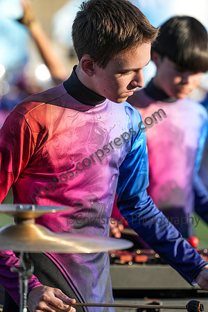 Byron P. Steele_241109_Austin-02226