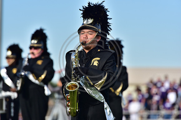 Deptford HIgh School-1094