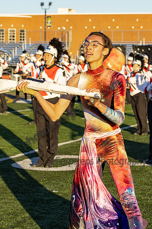 Fort Lee_241026_Franklin High School-JB00029