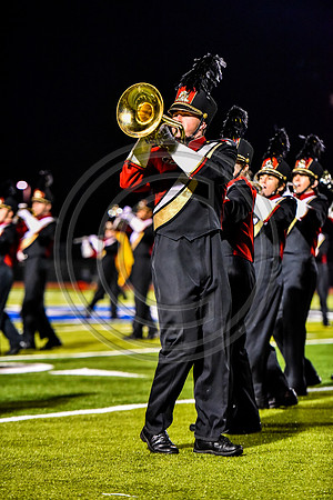 Penncrest-651