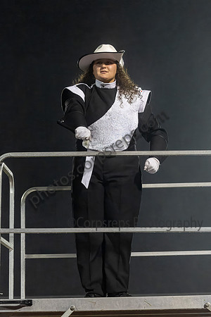 Somerville Band_240928_South Brunswick High School-JB01949