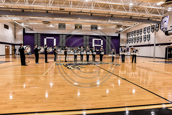 Old Bridge Elementary Percussion_180217_Old Bridge-4498