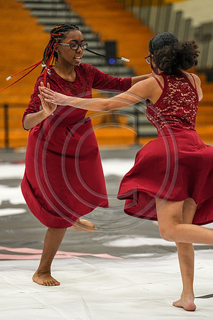 Penns Grove Guard_220305_South Brunswick-07648