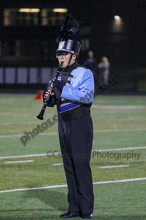 Shawnee_240928_Shawnee-JSB0037