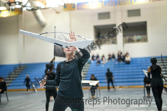 Abington Regional Guard_250125_Spring-Ford-00453