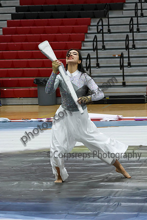 West Orange Guard_250329_Elizabeth-0045